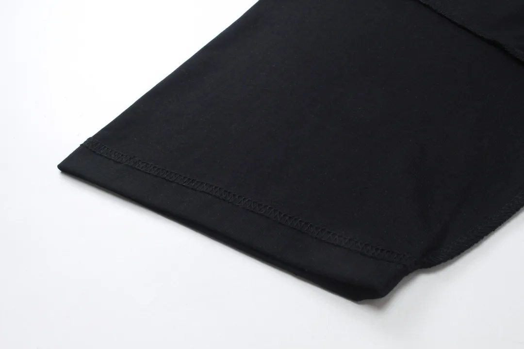 【 . Quality】BALENCI*GA/ #2024New Arrival LOGO 。 Y ， 。#2024 ZP 、 260 ， . ， 。 。Classic LOGO 。 ， 。 , OS . Same Style ：BL 223352 ：Black.Light Gray Size：XS L